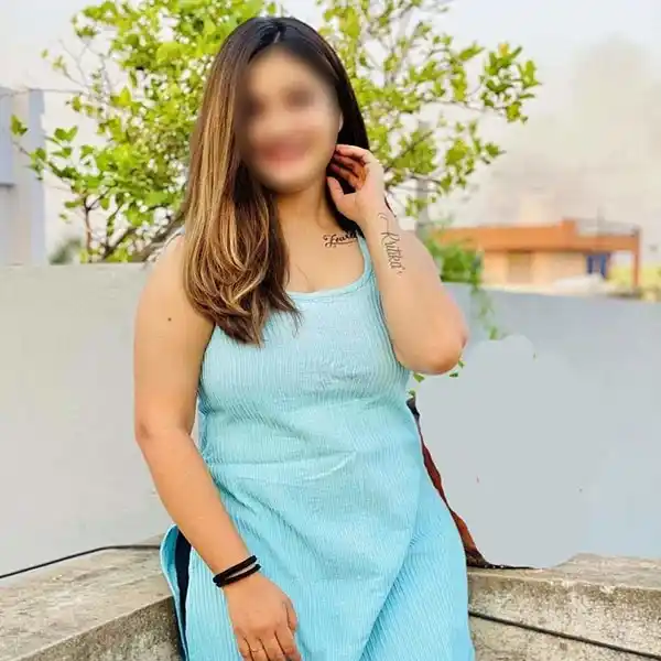 Komal Gupta pune escorts
