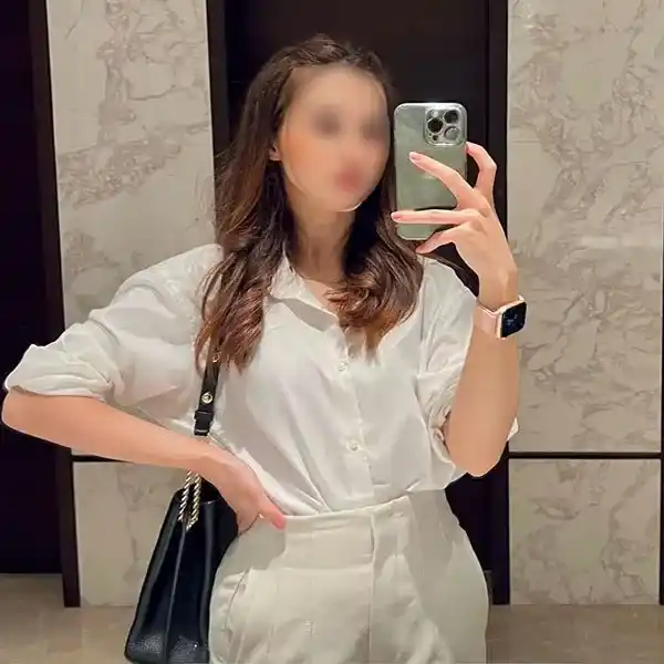 Luxury Teen Age College Call Girls Photo