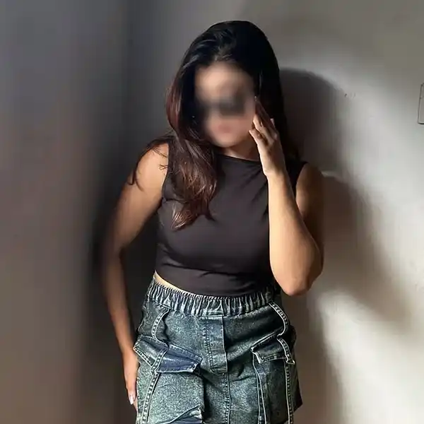 Pune Russian Escorts