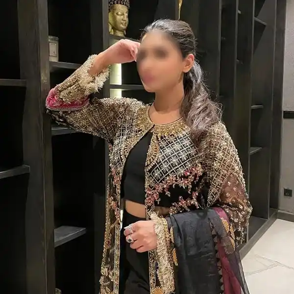 Pune Russian Escorts